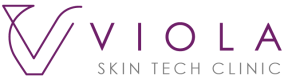 Viola Skin Tech Clinic